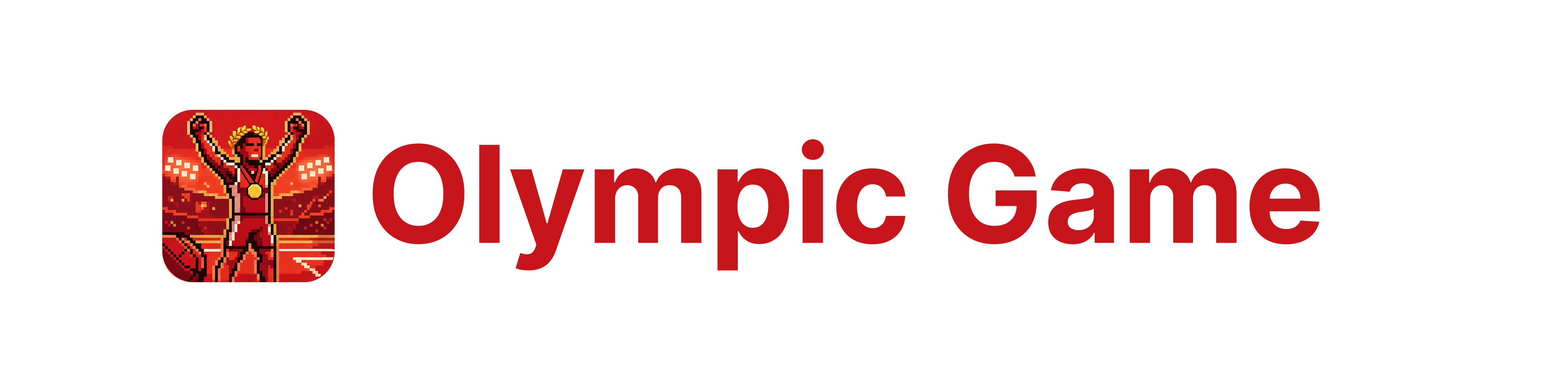 appmyil logo