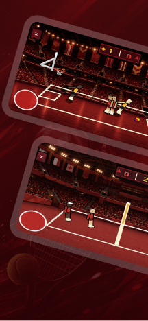 appmyil screenshot